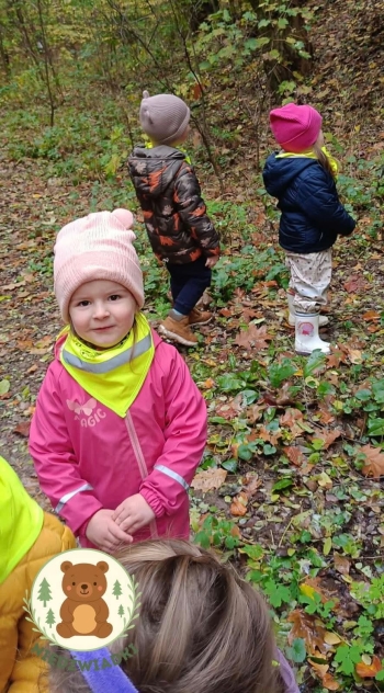 FB_IMG_1762606589877