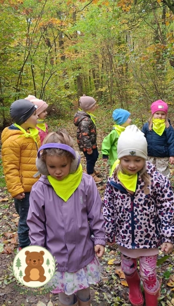 FB_IMG_1762606592519