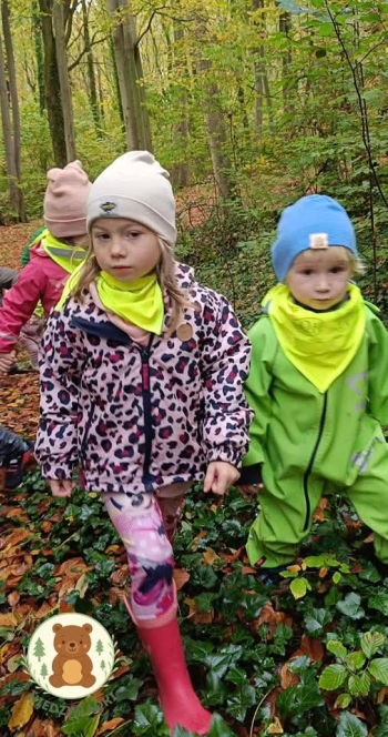 FB_IMG_1762606572032