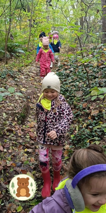 FB_IMG_1762606587070