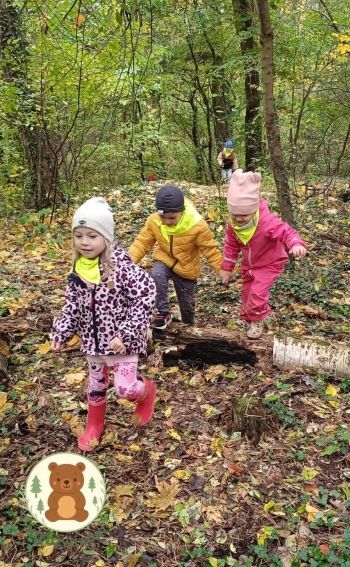 FB_IMG_1762606577551