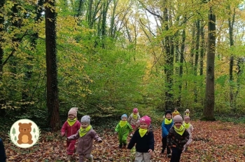 FB_IMG_1762606568484