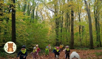 FB_IMG_1762606546776