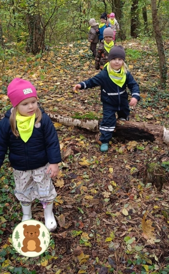 FB_IMG_1762606583654