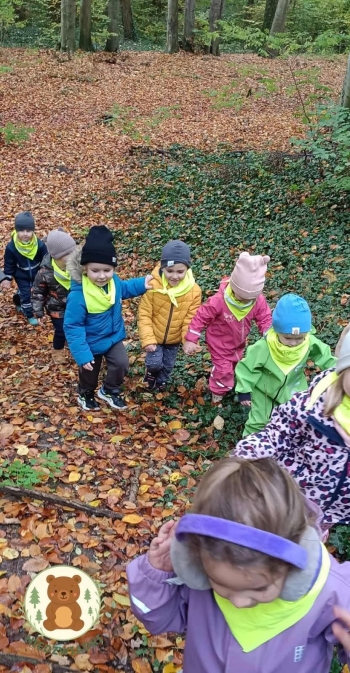 FB_IMG_1762606515938