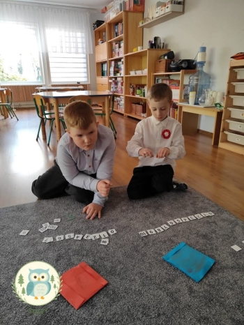 FB_IMG_1762606873879