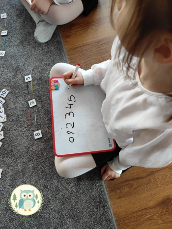 FB_IMG_1762606848777