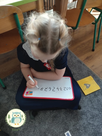 FB_IMG_1762606843886