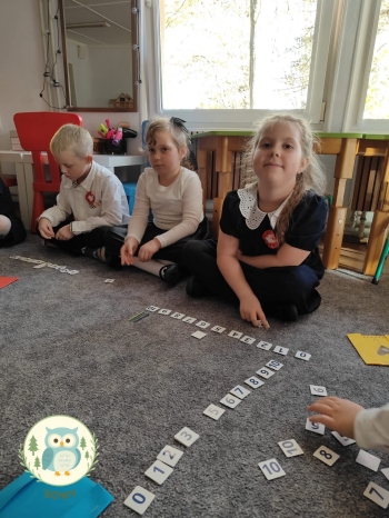 FB_IMG_1762606887283