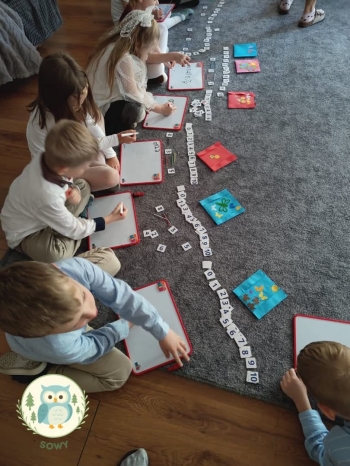 FB_IMG_1762606838098