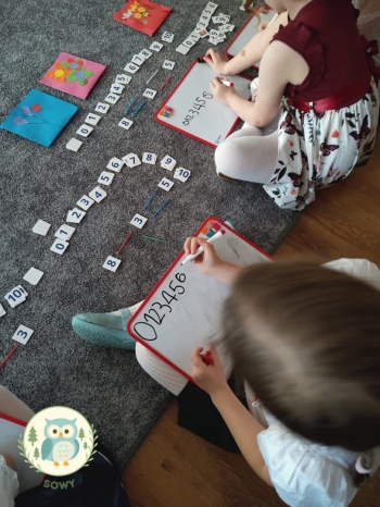 FB_IMG_1762606840960