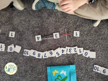 FB_IMG_1762606851365