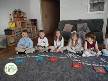 FB_IMG_1762606854375