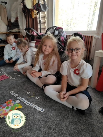 FB_IMG_1762606884550