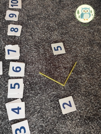 FB_IMG_1762606882215