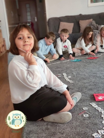 FB_IMG_1762606871305