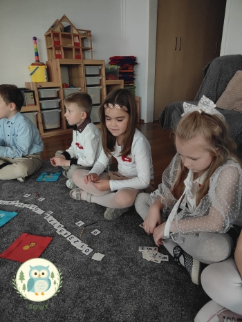 FB_IMG_1762606876689