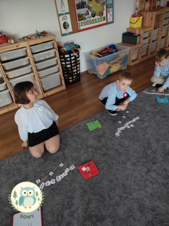 FB_IMG_1762606866145