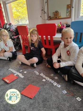 FB_IMG_1762606868640