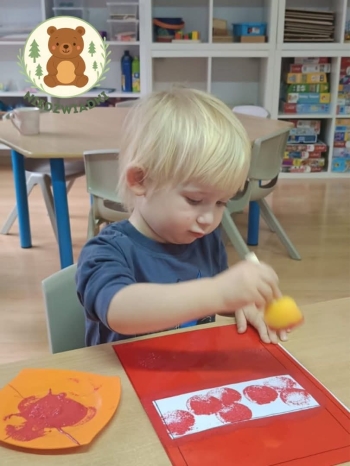 FB_IMG_1762851722873