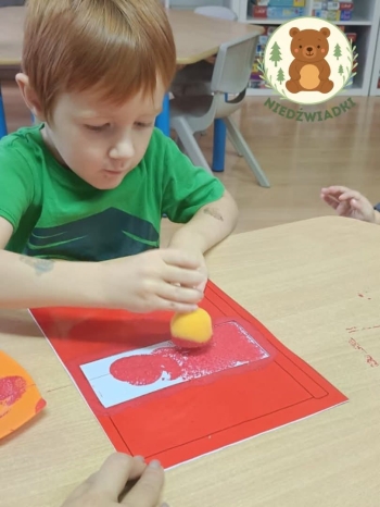 FB_IMG_1762851728029