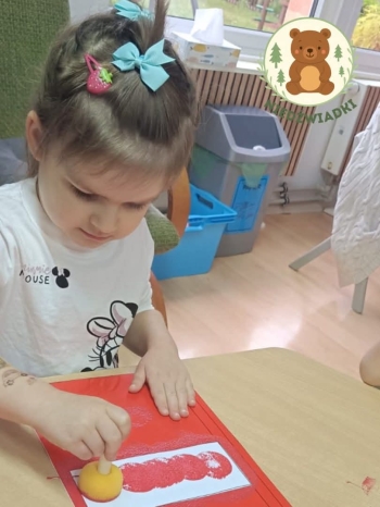 FB_IMG_1762851725519