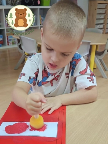 FB_IMG_1762851720233