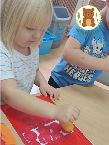 FB_IMG_1762851709760