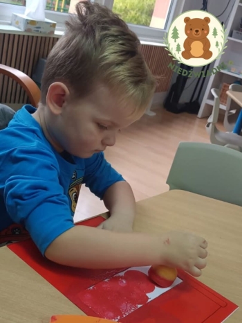 FB_IMG_1762851707182