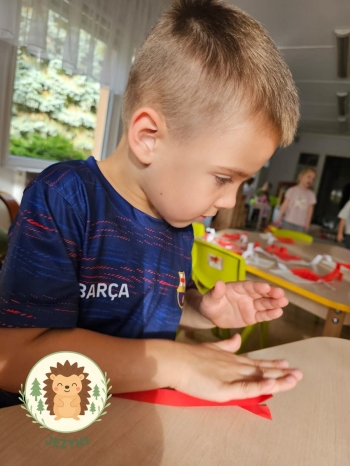 FB_IMG_1762851688050