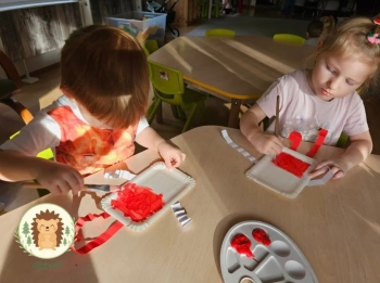 FB_IMG_1762851701412