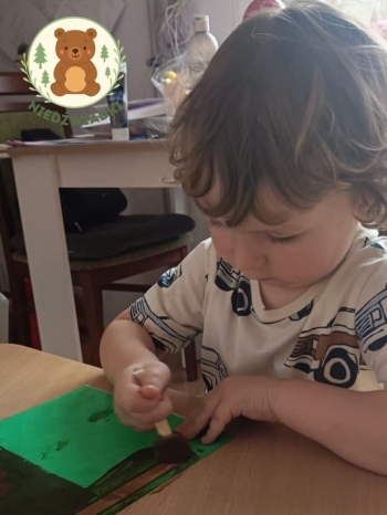 FB_IMG_1762851704290