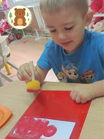 FB_IMG_1762851717708