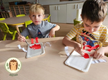 FB_IMG_1762851698739