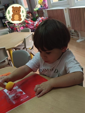 FB_IMG_1762851712453