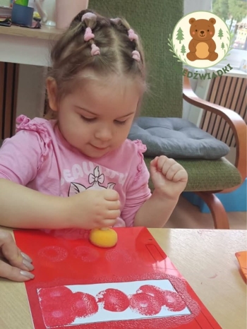 FB_IMG_1762851714981