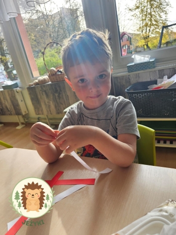 FB_IMG_1762851685524