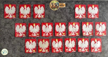 FB_IMG_1762851666089