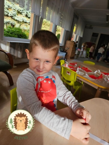 FB_IMG_1762851680063