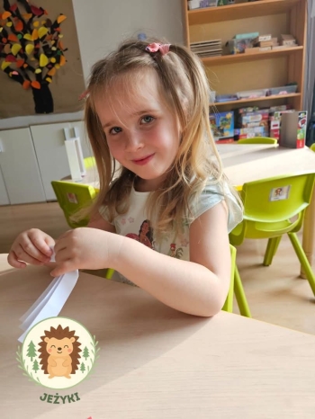 FB_IMG_1762851682822