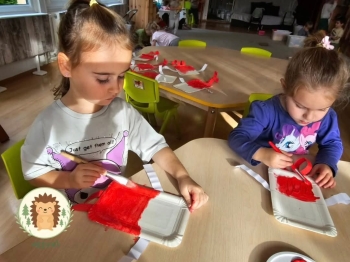 FB_IMG_1762851695971