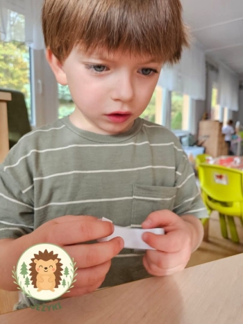 FB_IMG_1762851690518