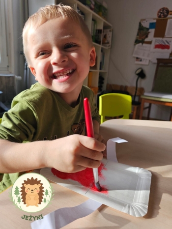 FB_IMG_1762851677539