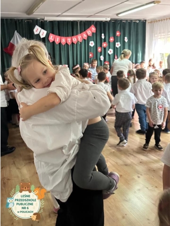 FB_IMG_1762858446812