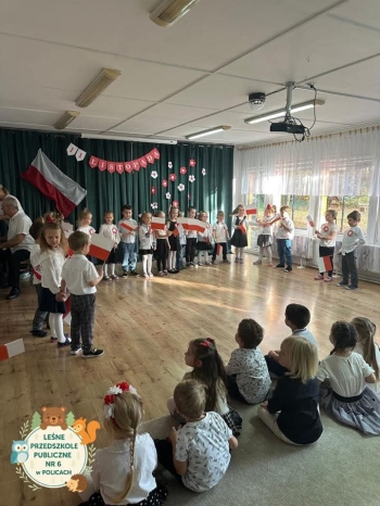 FB_IMG_1762858399162