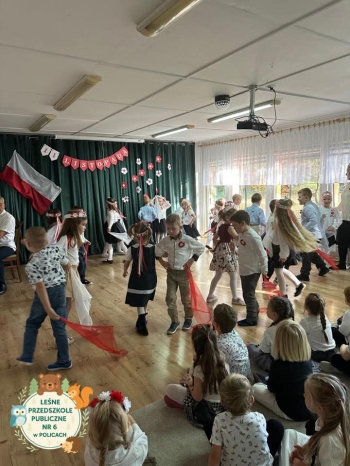 FB_IMG_1762858410641