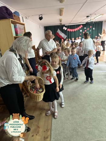 FB_IMG_1762858460836