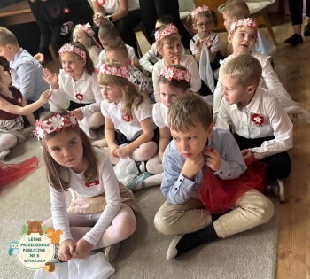 FB_IMG_1762858373799