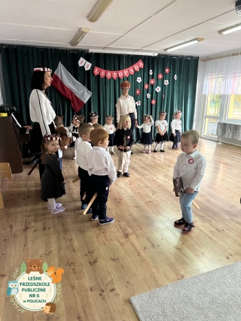 FB_IMG_1762858192654