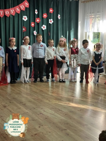 FB_IMG_1762858422435